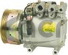 ACR 134985 Compressor, air conditioning